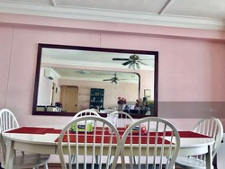 Blk 302 Yishun Central (Yishun), HDB 5 Rooms #201574632
